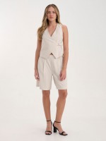 NINA VEST