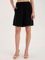NEW SIMONE SHORTS