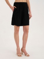 NEW SIMONE SHORTS