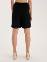 NEW SIMONE SHORTS