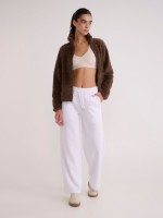 LINOY WIDE PANTS