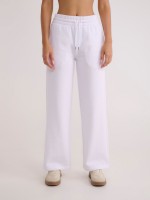 LINOY WIDE PANTS