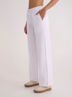 LINOY WIDE PANTS
