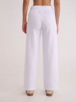 LINOY WIDE PANTS