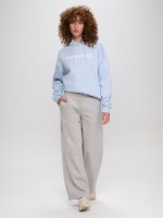LINOY WIDE PANTS