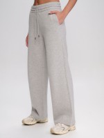 LINOY WIDE PANTS
