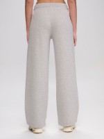 LINOY WIDE PANTS