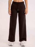 LINOY WIDE PANTS