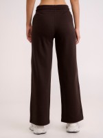 LINOY WIDE PANTS