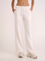 LINOY WIDE PANTS