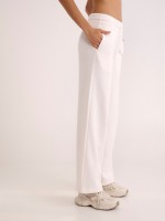 LINOY WIDE PANTS