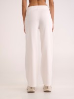 LINOY WIDE PANTS