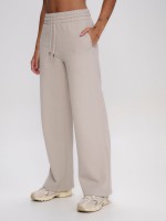 LINOY WIDE PANTS