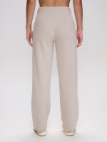 LINOY WIDE PANTS