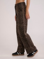 LINOY WIDE PANTS