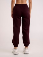 BONO SWEAT PANTS