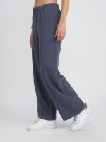 BEYONCE WIDE PANTS