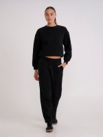 MARYLAND SWEAT PANTS