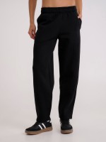 MARYLAND SWEAT PANTS