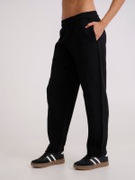MARYLAND SWEAT PANTS