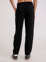 MARYLAND SWEAT PANTS