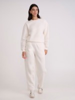 MARYLAND SWEAT PANTS