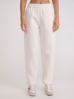 MARYLAND SWEAT PANTS