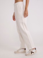 MARYLAND SWEAT PANTS