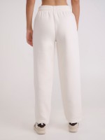 MARYLAND SWEAT PANTS
