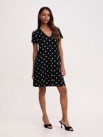 MIRA DRESS