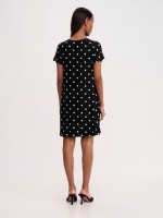 MIRA DRESS