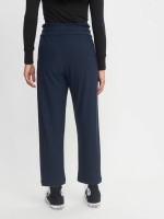 PRINTED FISHERMAN PANTS