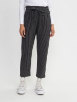 PRINTED FISHERMAN PANTS