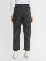 PRINTED FISHERMAN PANTS