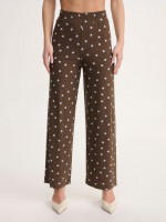 EVERYWHERE PANTS