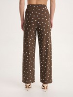 EVERYWHERE PANTS