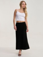 MELODY SKIRT