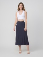 MELODY SKIRT