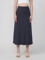 MELODY SKIRT