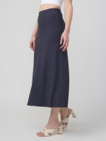 MELODY SKIRT