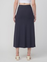 MELODY SKIRT