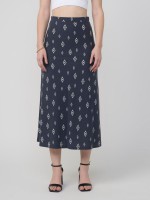 MELODY SKIRT