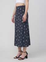 MELODY SKIRT