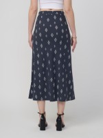 MELODY SKIRT