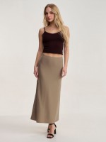 MELODY SKIRT