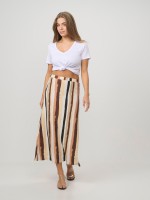MELODY SKIRT