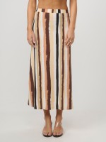 MELODY SKIRT