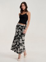 MELODY SKIRT
