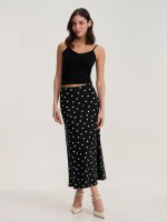 MELODY SKIRT