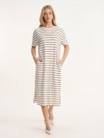 SUMMER’S EVE DRESS